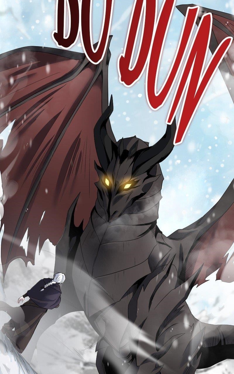 The Possessed Genius’ Gaming Stream Chapter 44 - Page 28