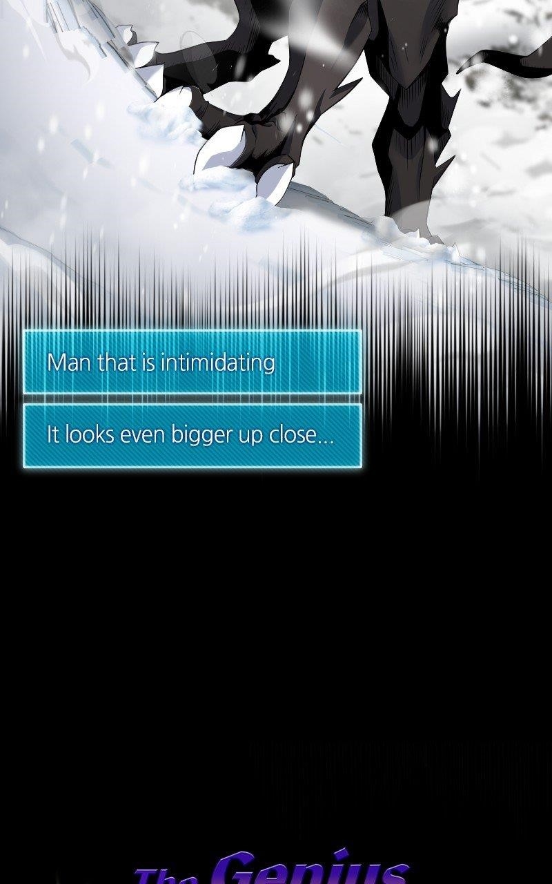 The Possessed Genius’ Gaming Stream Chapter 44 - Page 29