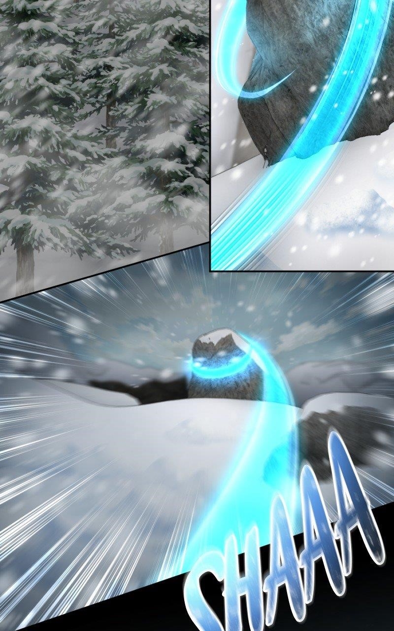 The Possessed Genius’ Gaming Stream Chapter 44 - Page 3