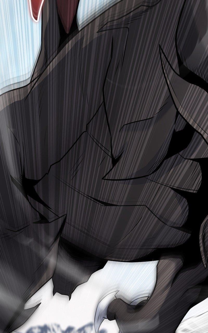 The Possessed Genius’ Gaming Stream Chapter 44 - Page 32