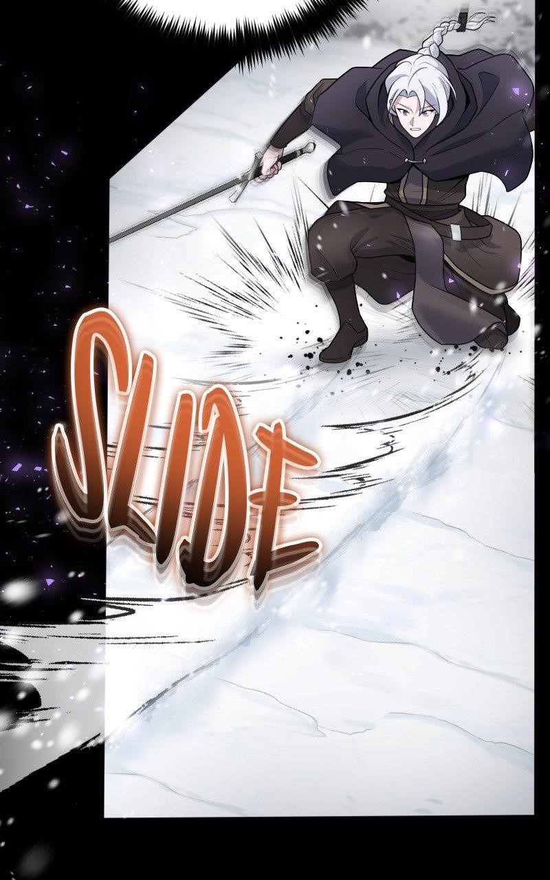 The Possessed Genius’ Gaming Stream Chapter 44 - Page 36