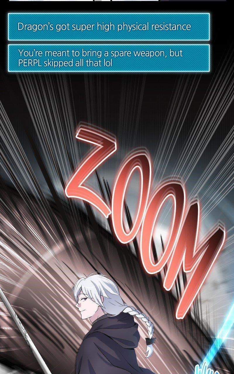 The Possessed Genius’ Gaming Stream Chapter 44 - Page 38