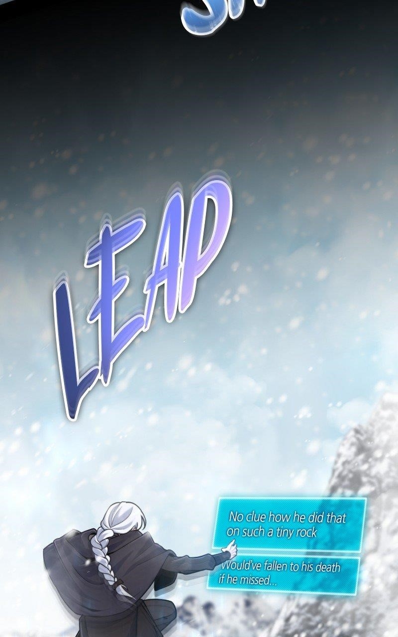 The Possessed Genius’ Gaming Stream Chapter 44 - Page 4