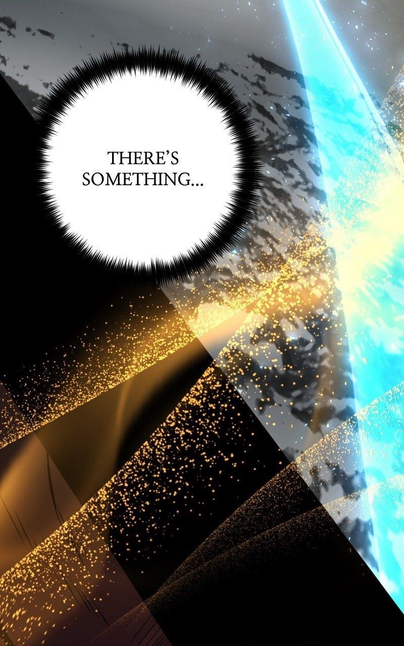 The Possessed Genius’ Gaming Stream Chapter 44 - Page 45