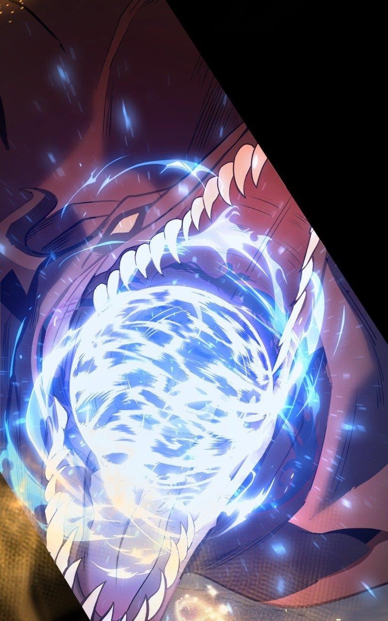 The Possessed Genius’ Gaming Stream Chapter 44 - Page 46