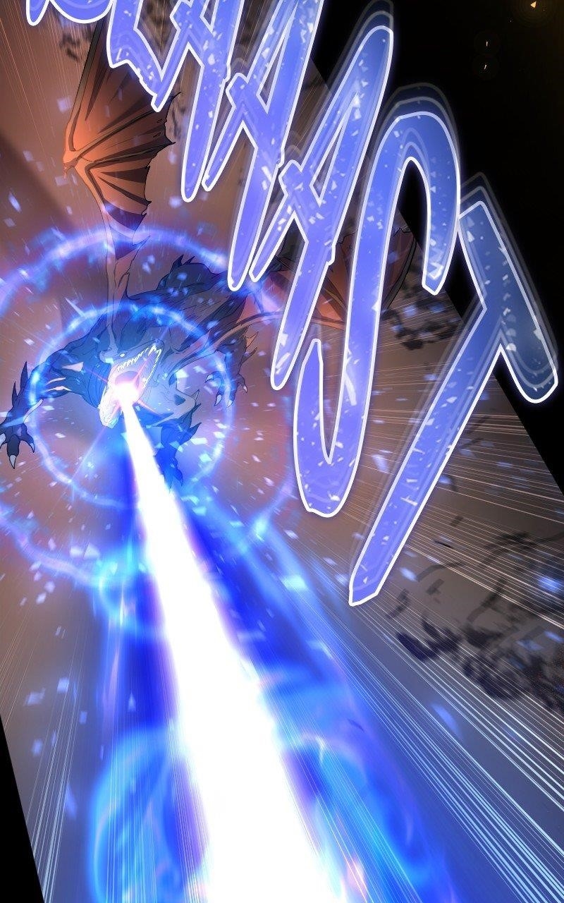 The Possessed Genius’ Gaming Stream Chapter 44 - Page 48