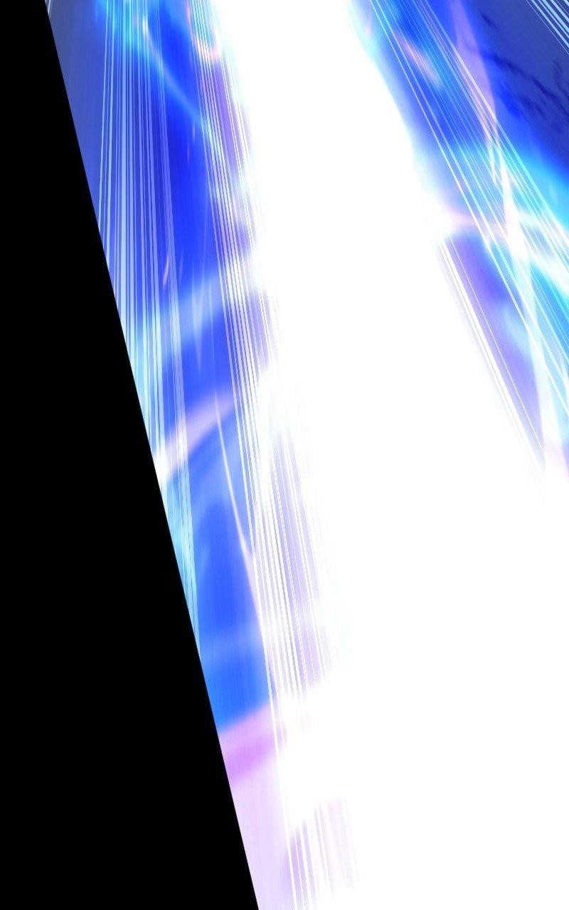 The Possessed Genius’ Gaming Stream Chapter 44 - Page 49