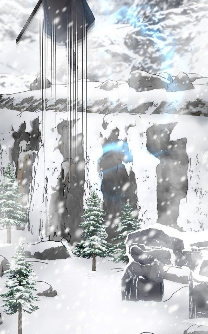 The Possessed Genius’ Gaming Stream Chapter 44 - Page 5