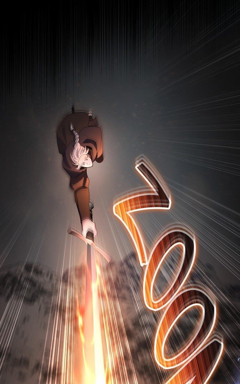 The Possessed Genius’ Gaming Stream Chapter 44 - Page 52