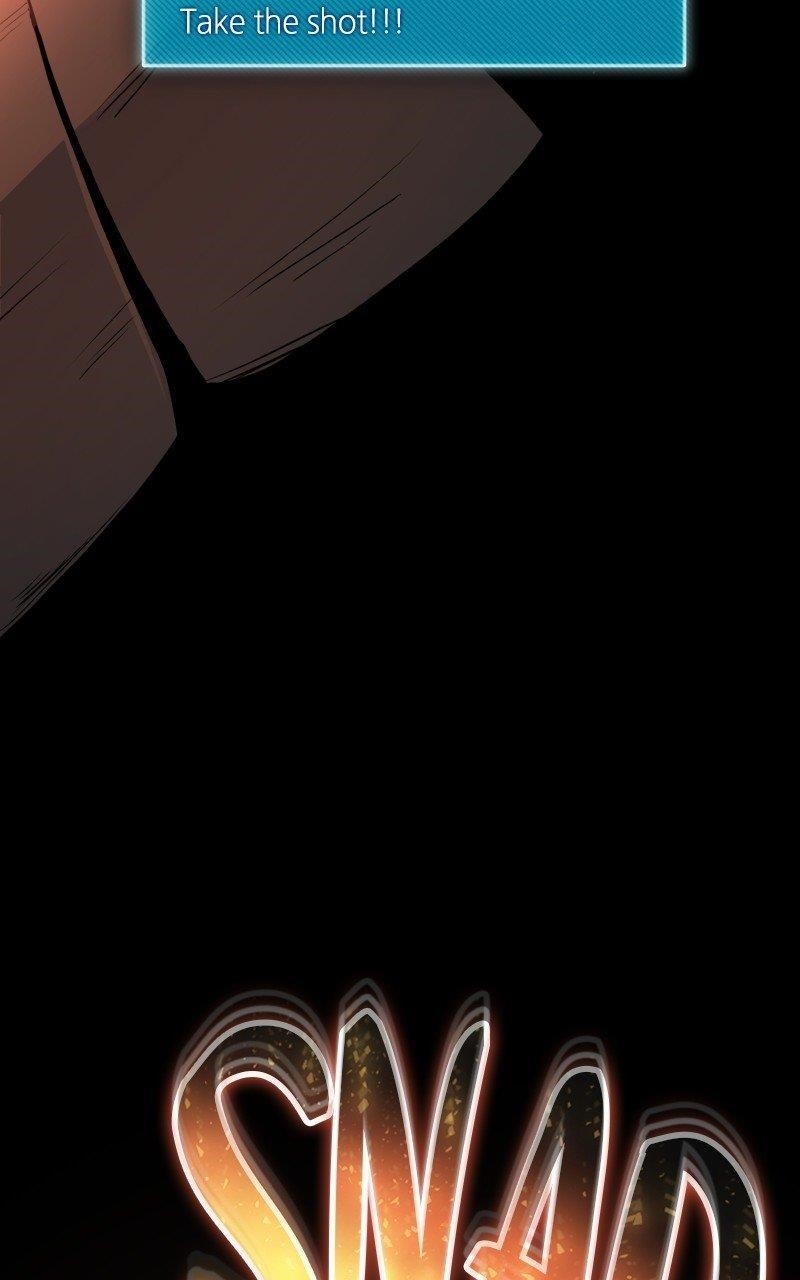 The Possessed Genius’ Gaming Stream Chapter 44 - Page 54