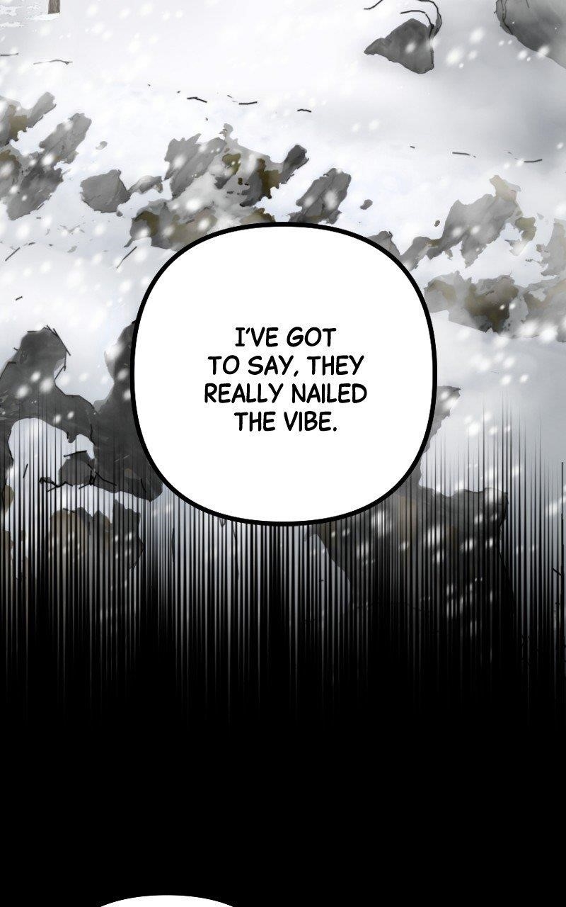 The Possessed Genius’ Gaming Stream Chapter 44 - Page 6