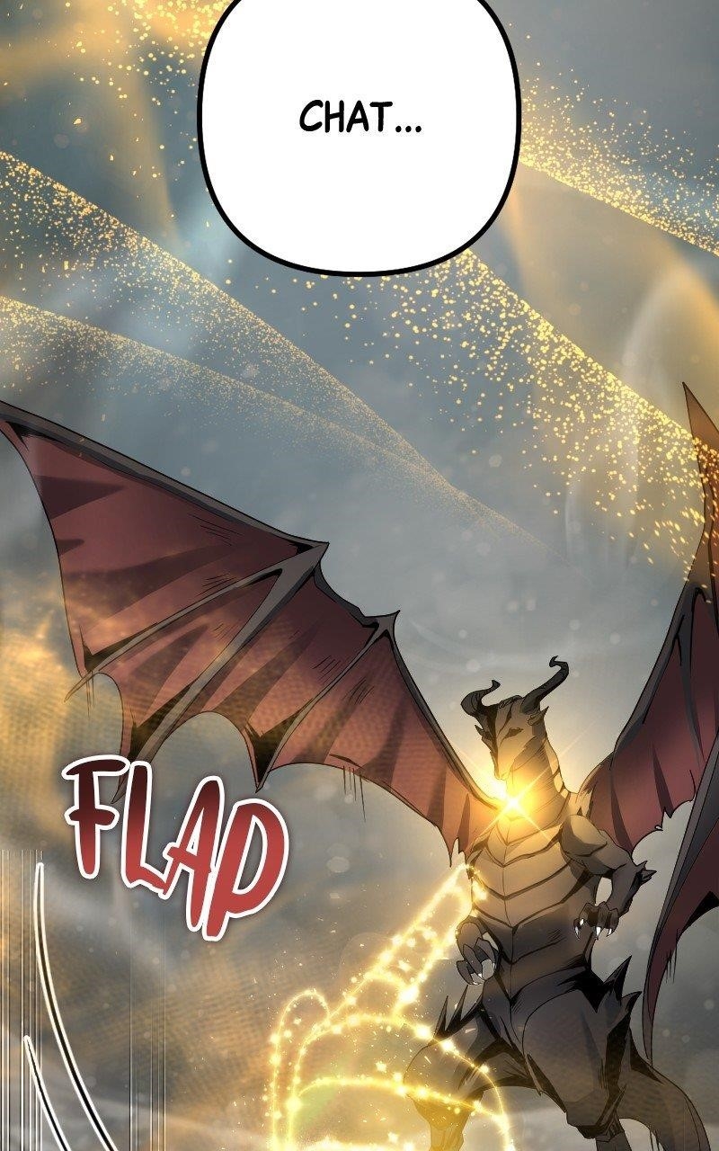 The Possessed Genius’ Gaming Stream Chapter 44 - Page 60