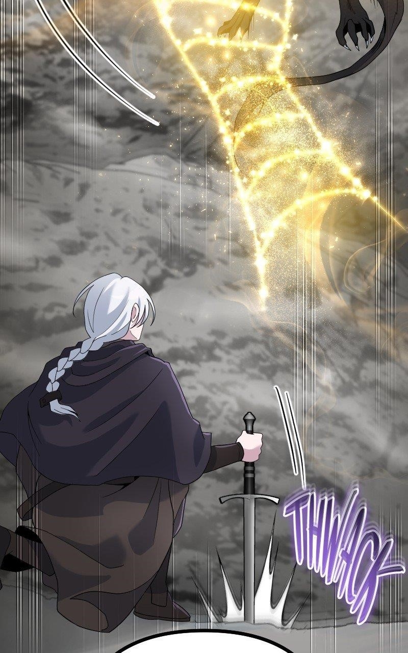 The Possessed Genius’ Gaming Stream Chapter 44 - Page 61