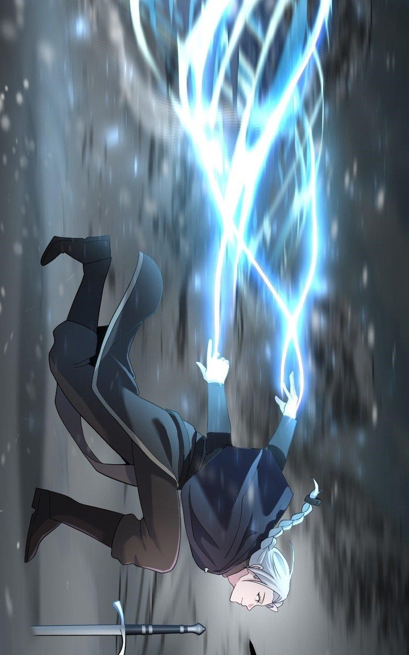 The Possessed Genius’ Gaming Stream Chapter 44 - Page 65