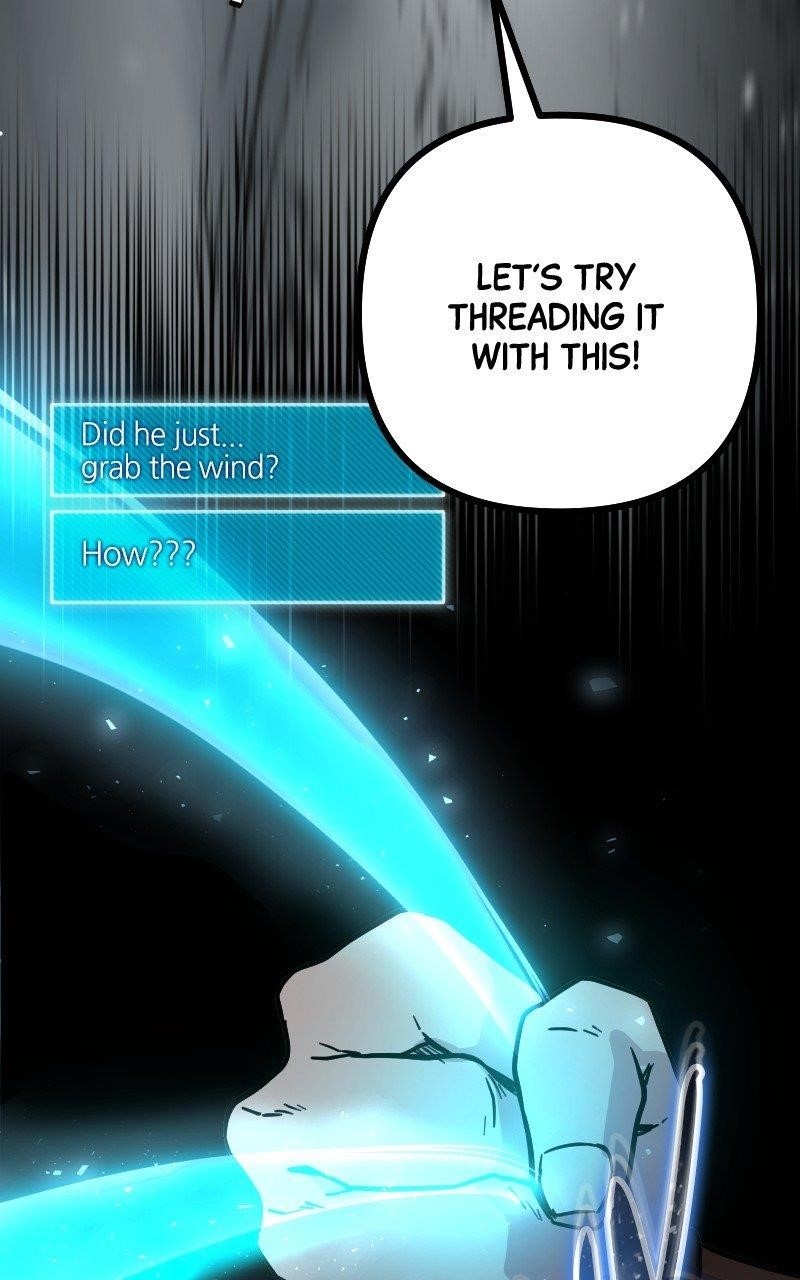 The Possessed Genius’ Gaming Stream Chapter 44 - Page 66