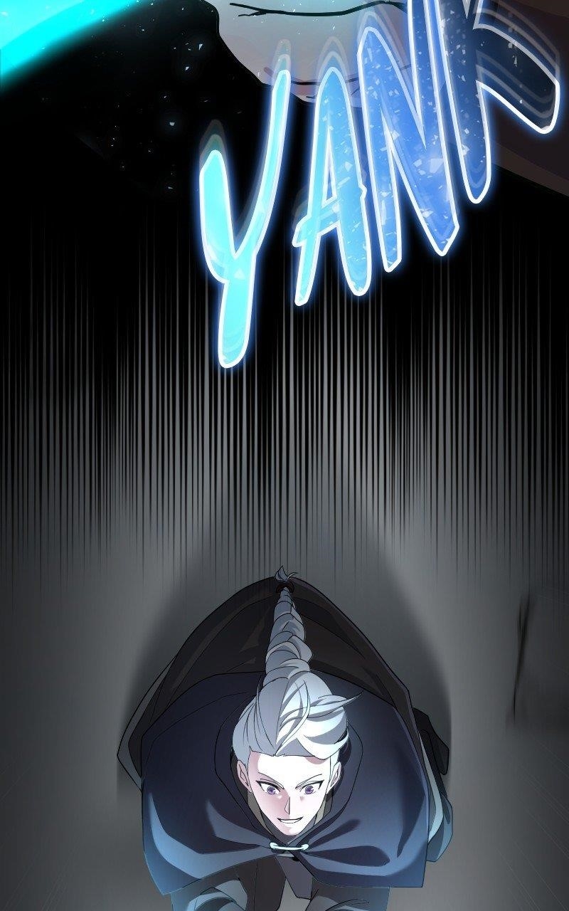 The Possessed Genius’ Gaming Stream Chapter 44 - Page 67