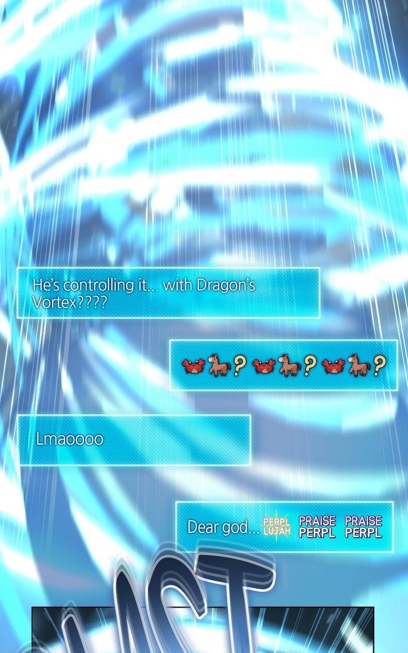 The Possessed Genius’ Gaming Stream Chapter 44 - Page 69