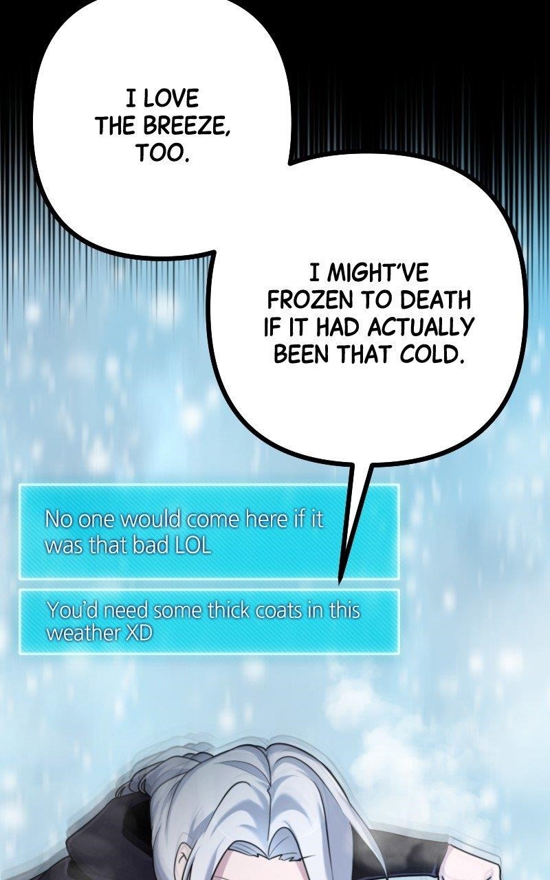 The Possessed Genius’ Gaming Stream Chapter 44 - Page 7