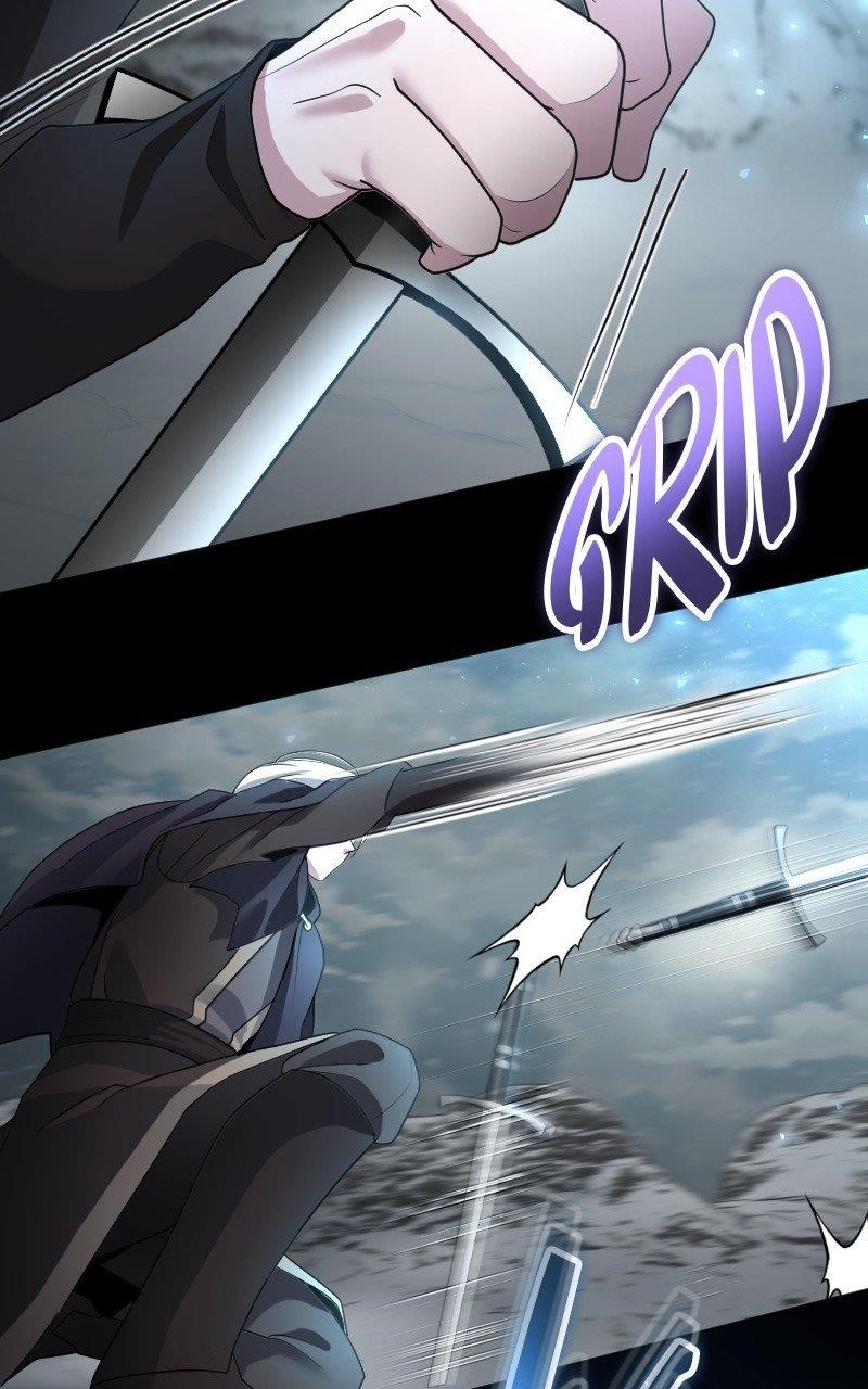 The Possessed Genius’ Gaming Stream Chapter 44 - Page 71