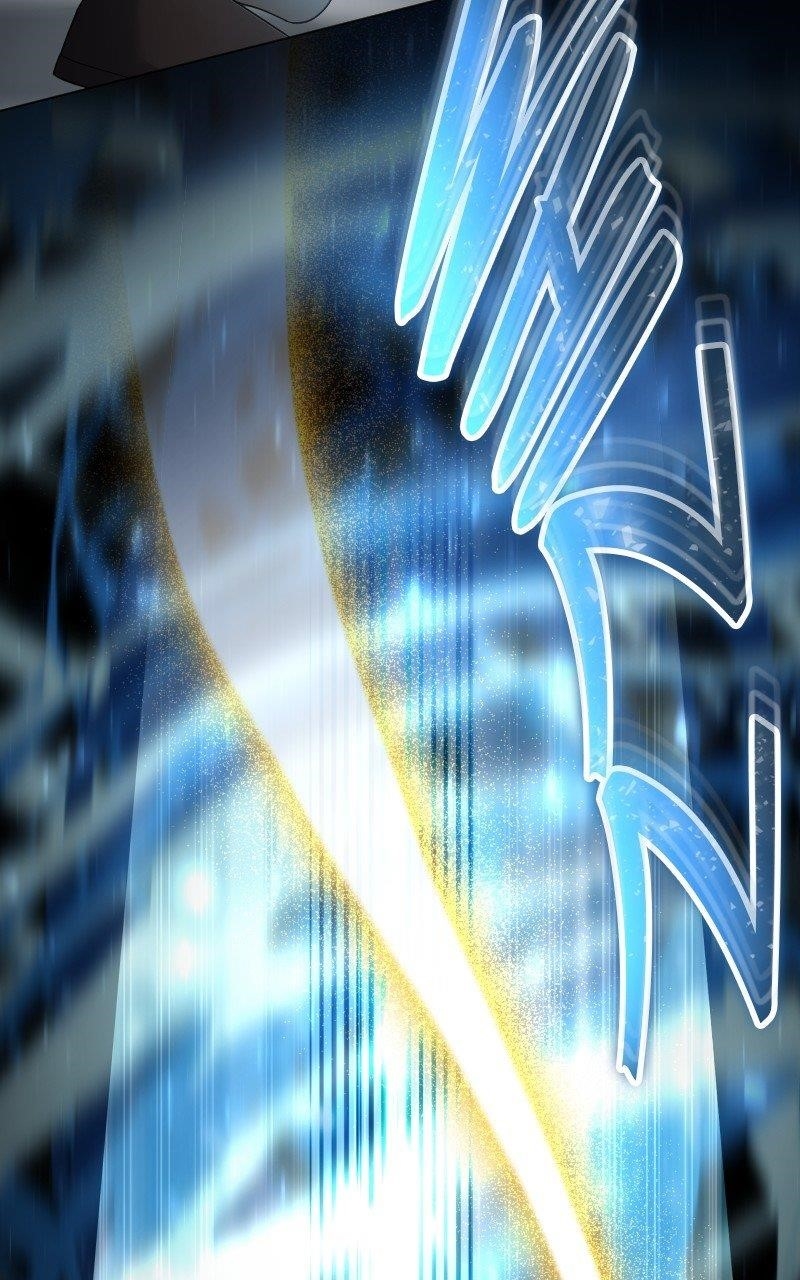 The Possessed Genius’ Gaming Stream Chapter 44 - Page 72