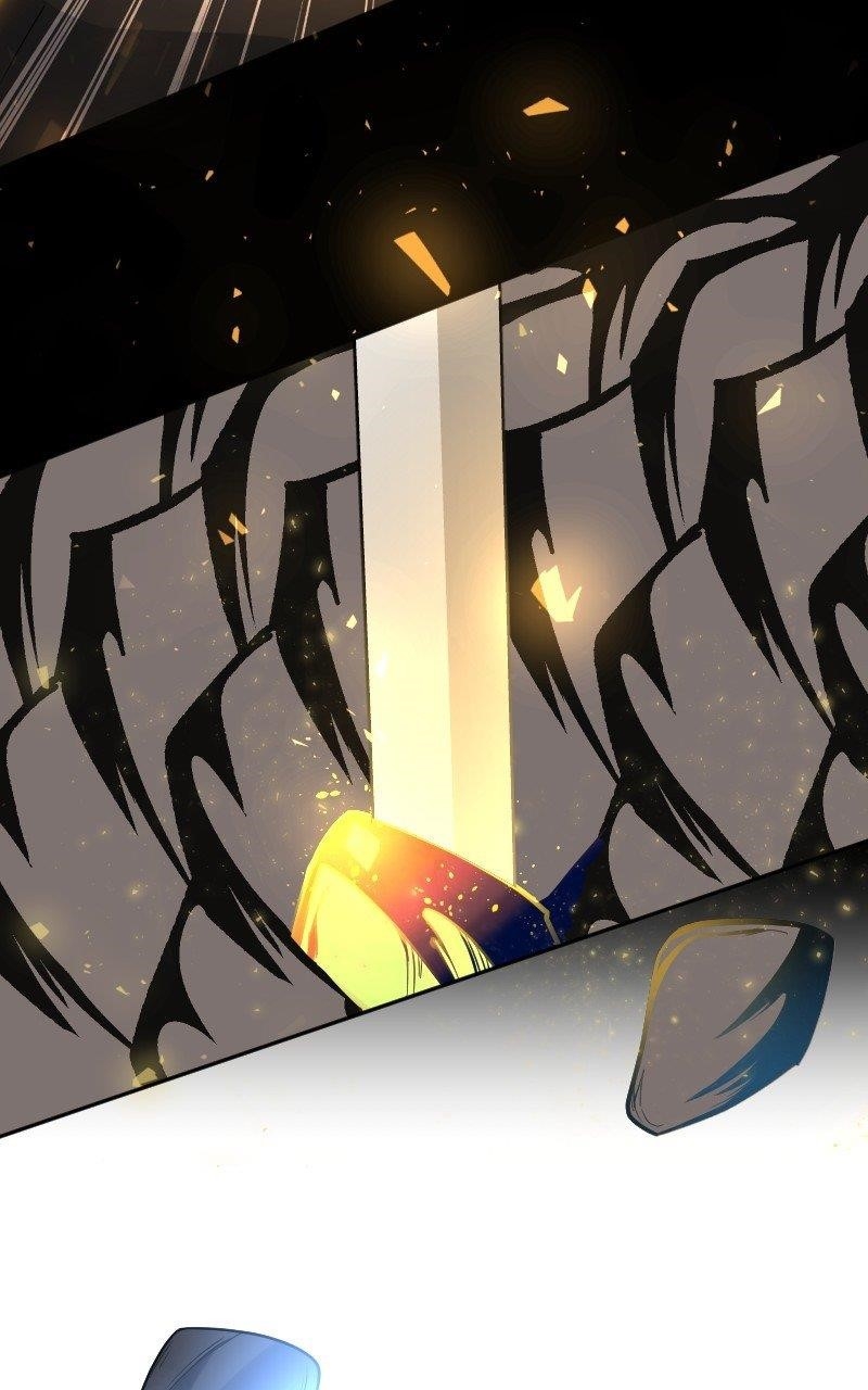 The Possessed Genius’ Gaming Stream Chapter 44 - Page 75