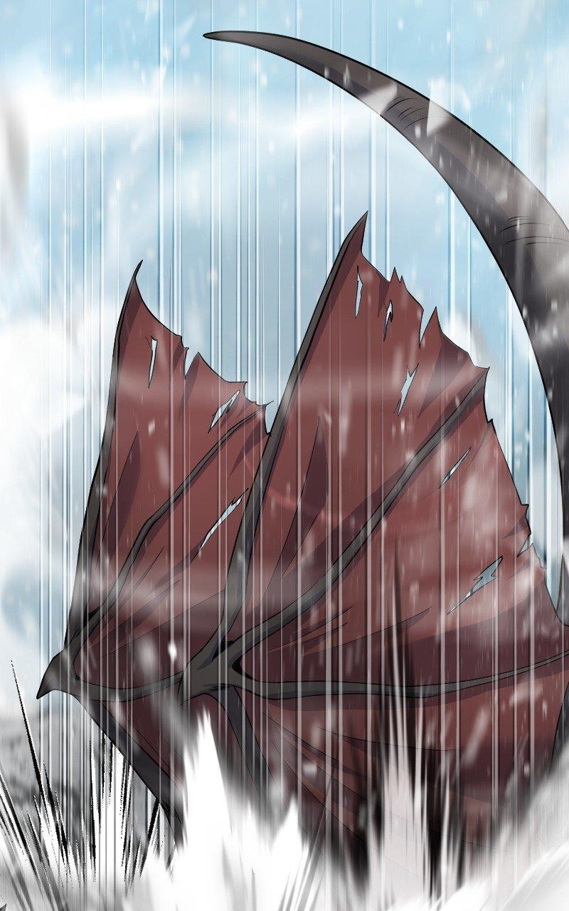 The Possessed Genius’ Gaming Stream Chapter 44 - Page 78