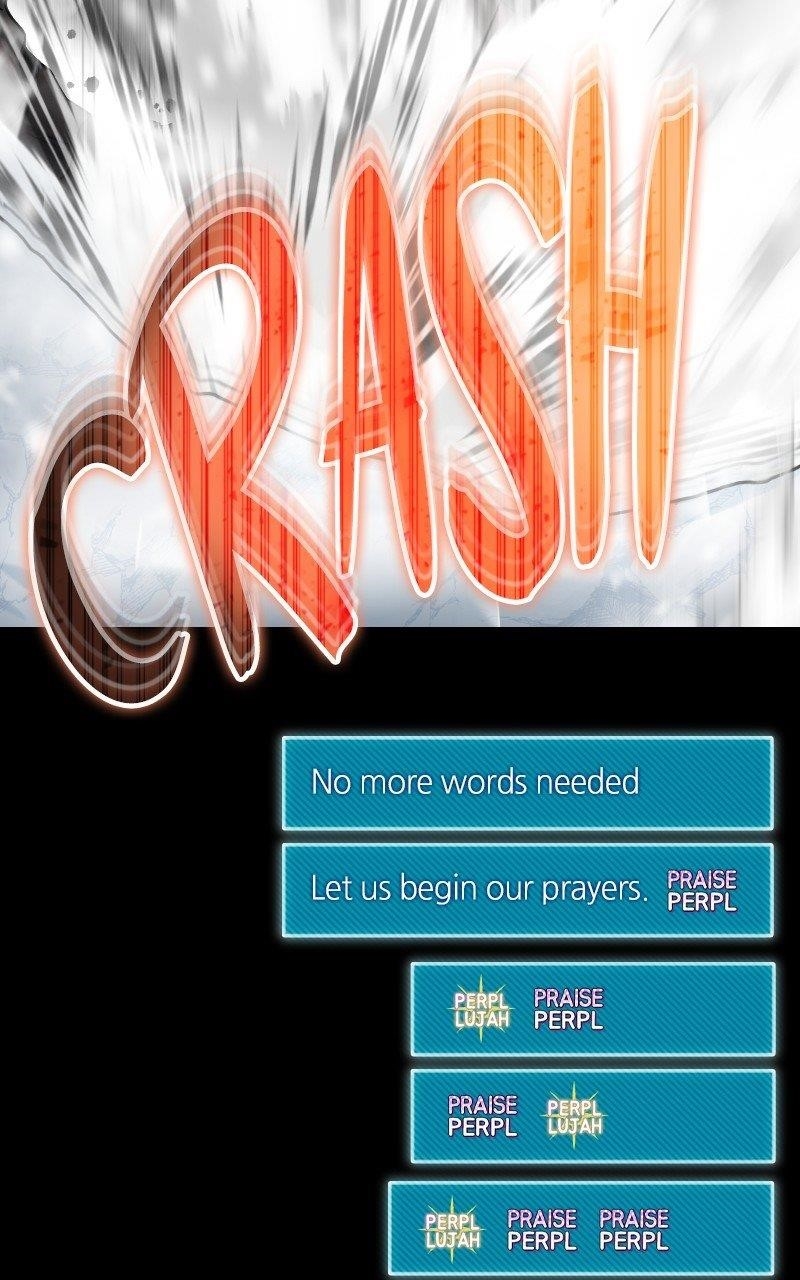 The Possessed Genius’ Gaming Stream Chapter 44 - Page 79