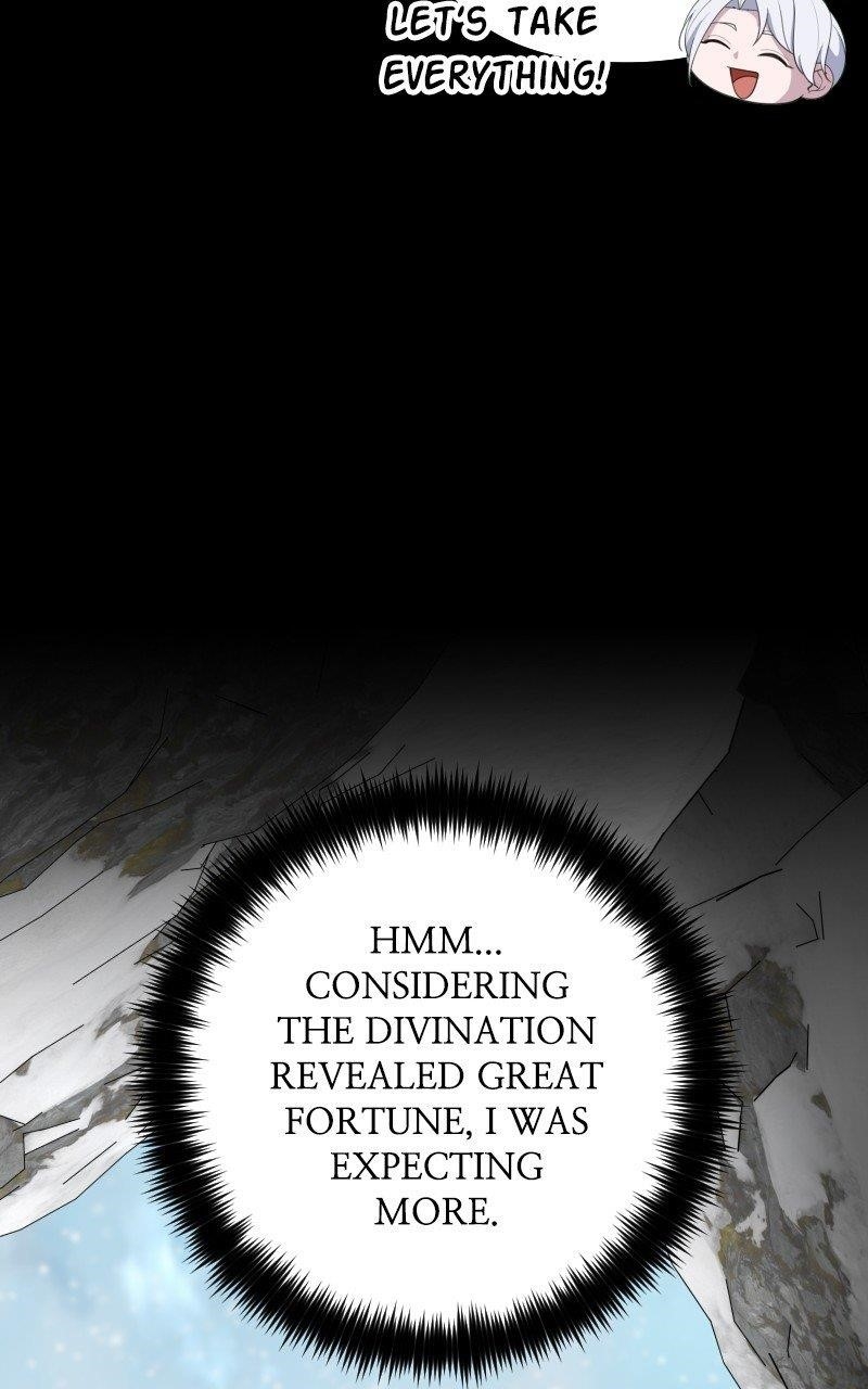 The Possessed Genius’ Gaming Stream Chapter 44 - Page 82