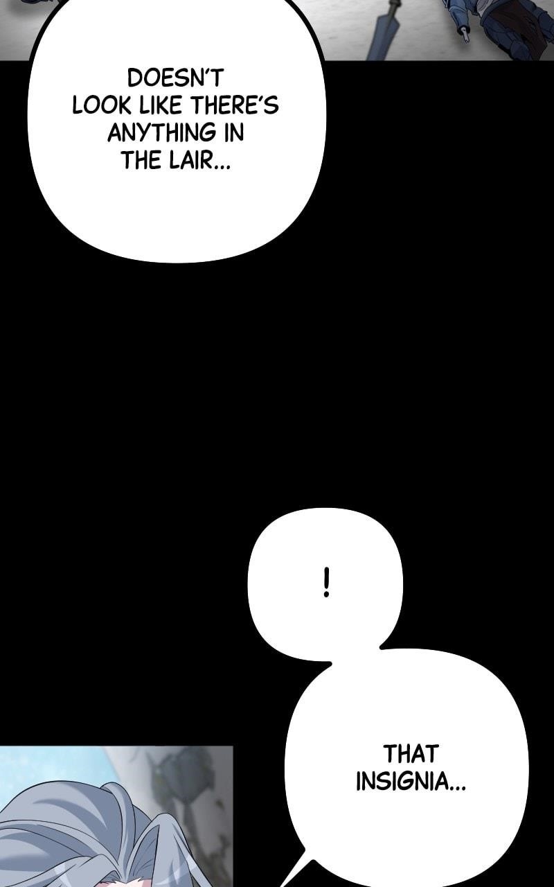 The Possessed Genius’ Gaming Stream Chapter 44 - Page 84