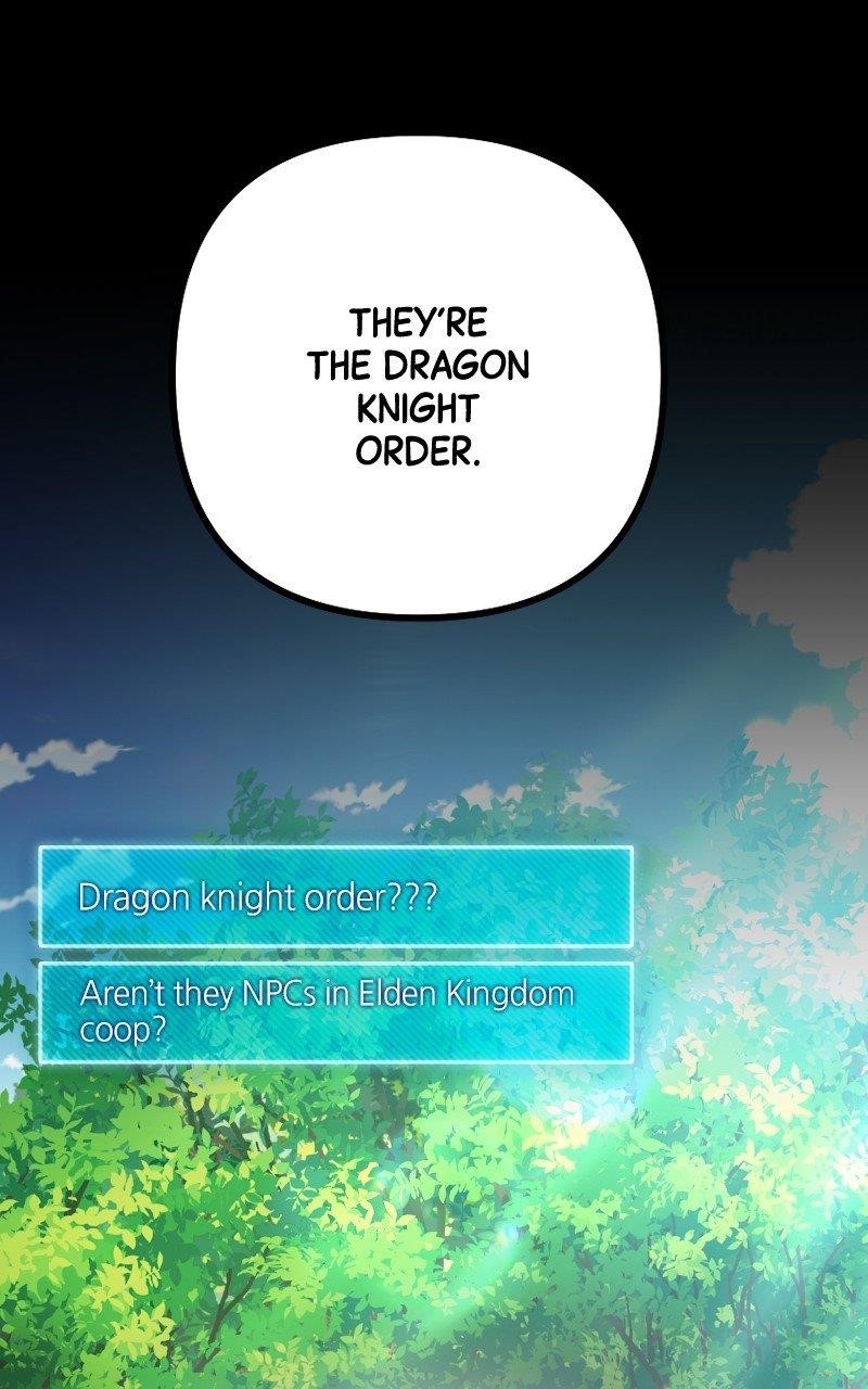 The Possessed Genius’ Gaming Stream Chapter 44 - Page 86