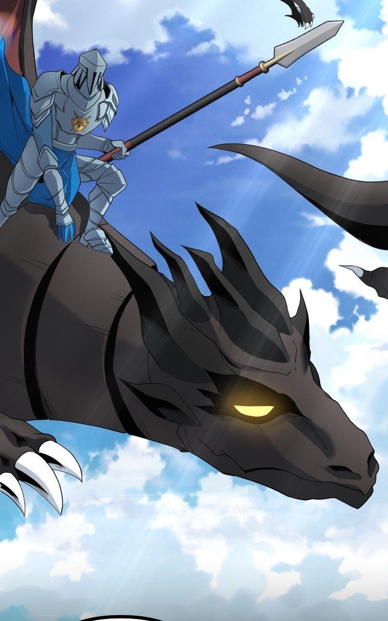 The Possessed Genius’ Gaming Stream Chapter 44 - Page 89