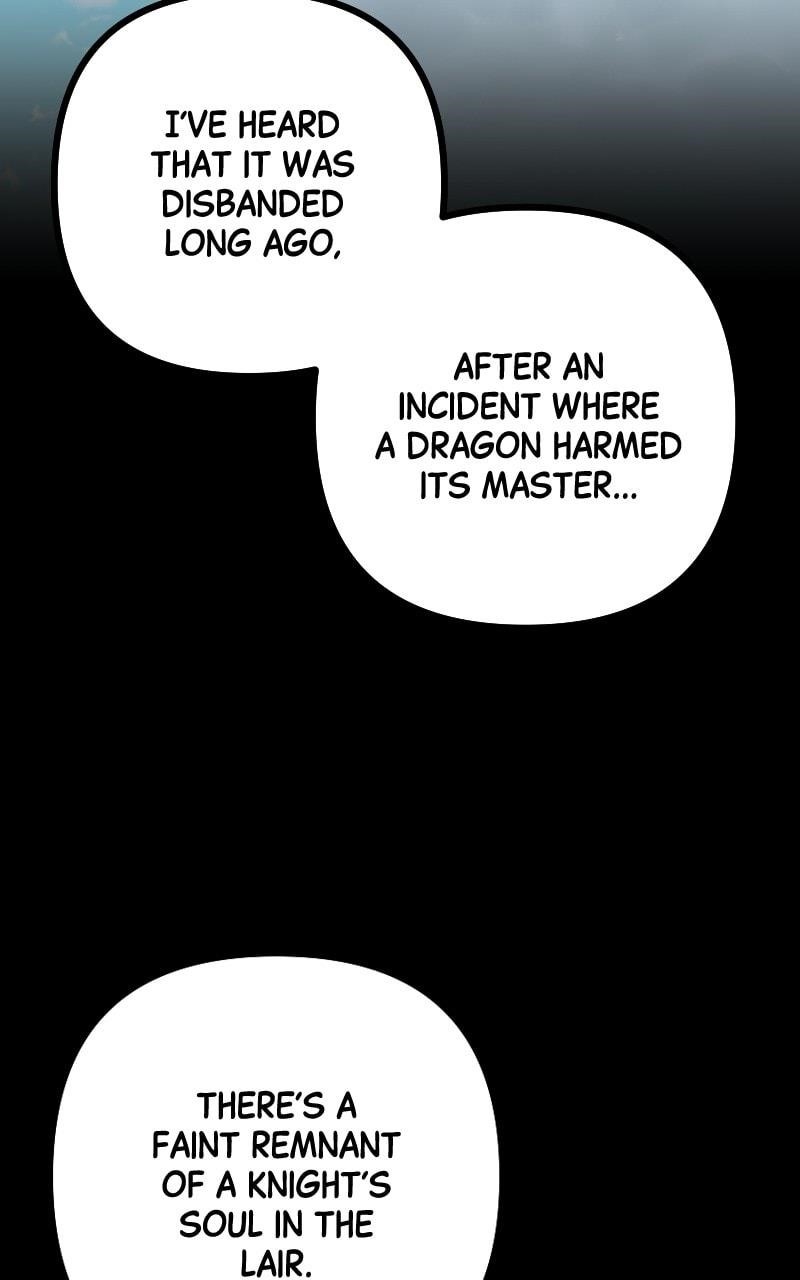 The Possessed Genius’ Gaming Stream Chapter 44 - Page 90