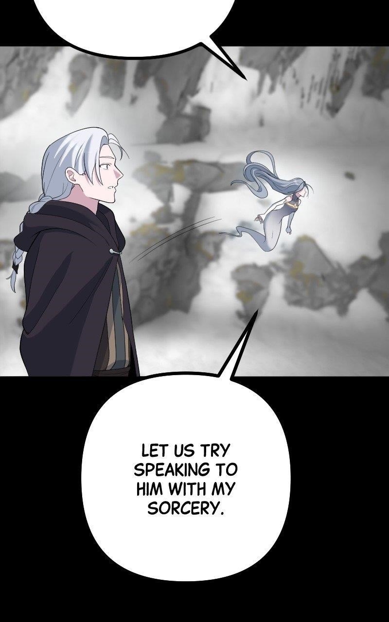 The Possessed Genius’ Gaming Stream Chapter 44 - Page 91