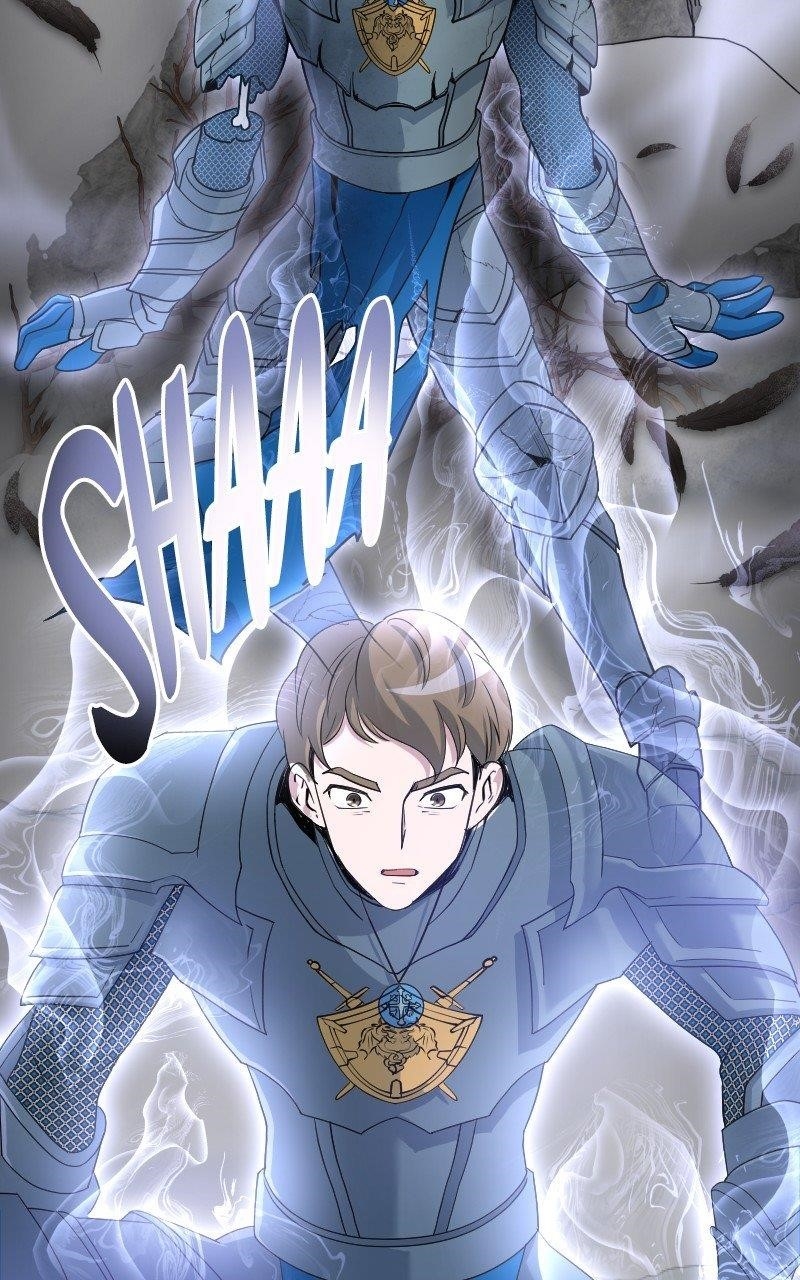 The Possessed Genius’ Gaming Stream Chapter 44 - Page 93