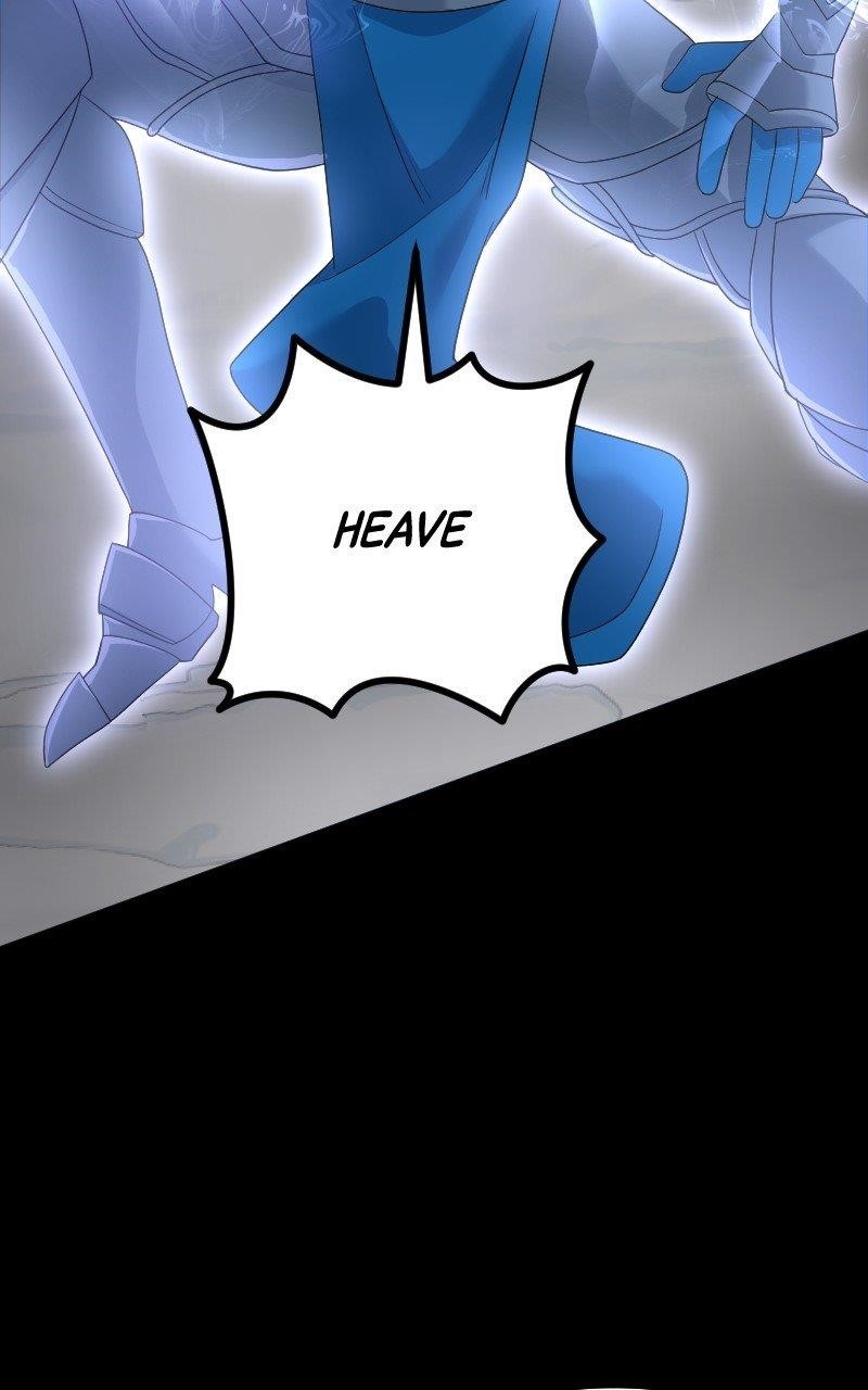 The Possessed Genius’ Gaming Stream Chapter 44 - Page 94