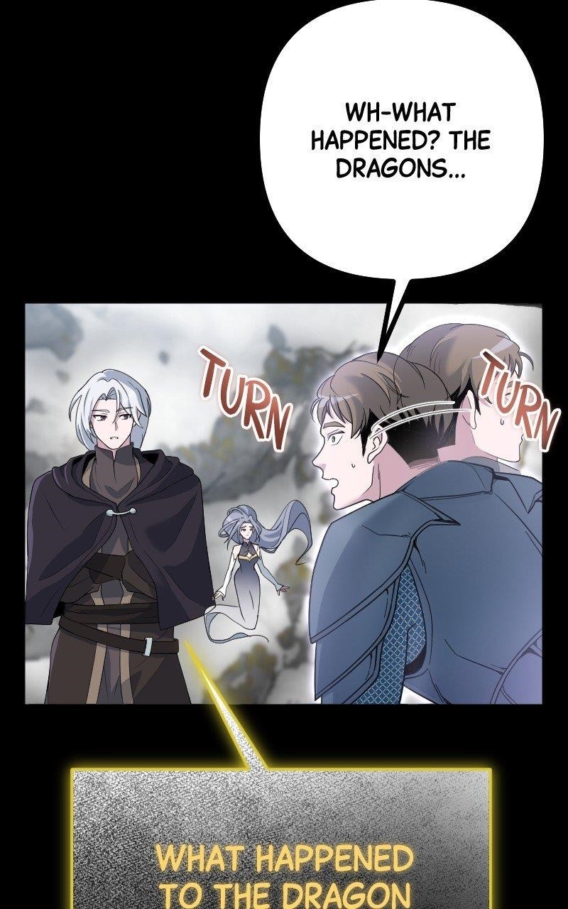 The Possessed Genius’ Gaming Stream Chapter 44 - Page 95