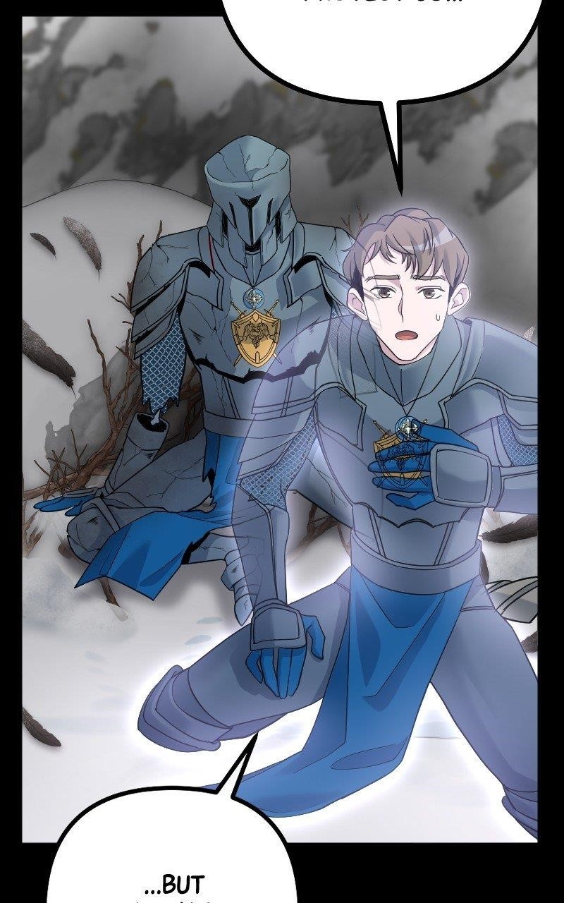 The Possessed Genius’ Gaming Stream Chapter 44 - Page 97