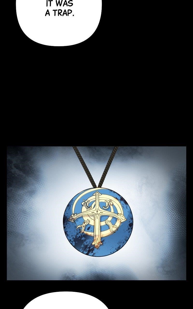 The Possessed Genius’ Gaming Stream Chapter 44 - Page 98