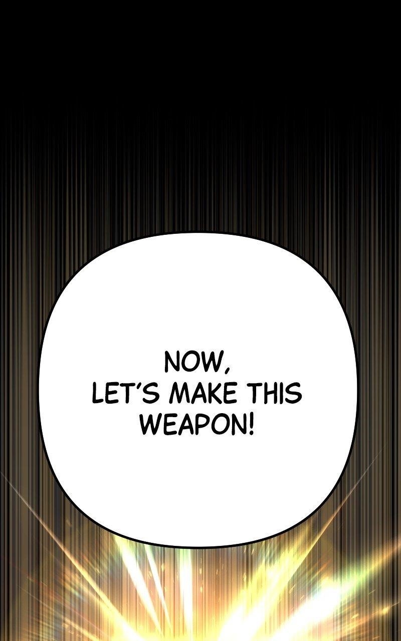 The Possessed Genius’ Gaming Stream Chapter 45 - Page 1