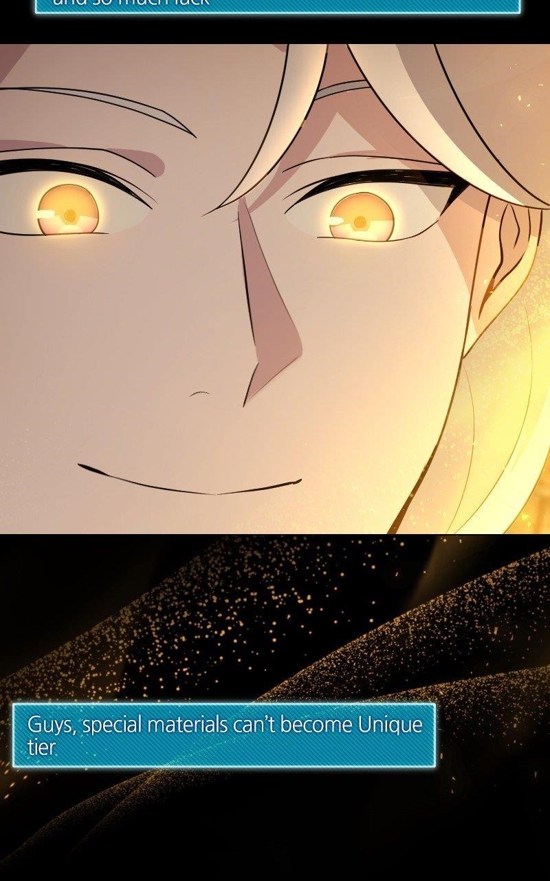 The Possessed Genius’ Gaming Stream Chapter 45 - Page 10