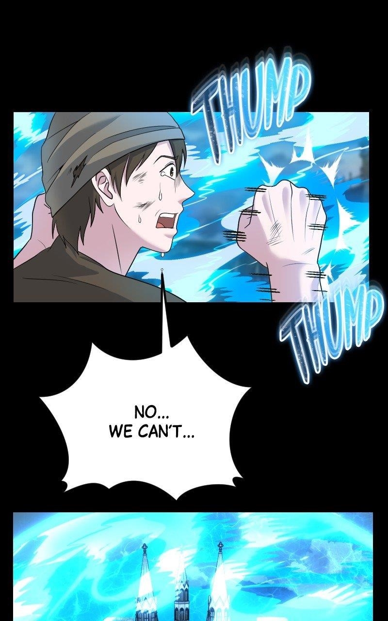 The Possessed Genius’ Gaming Stream Chapter 45 - Page 100