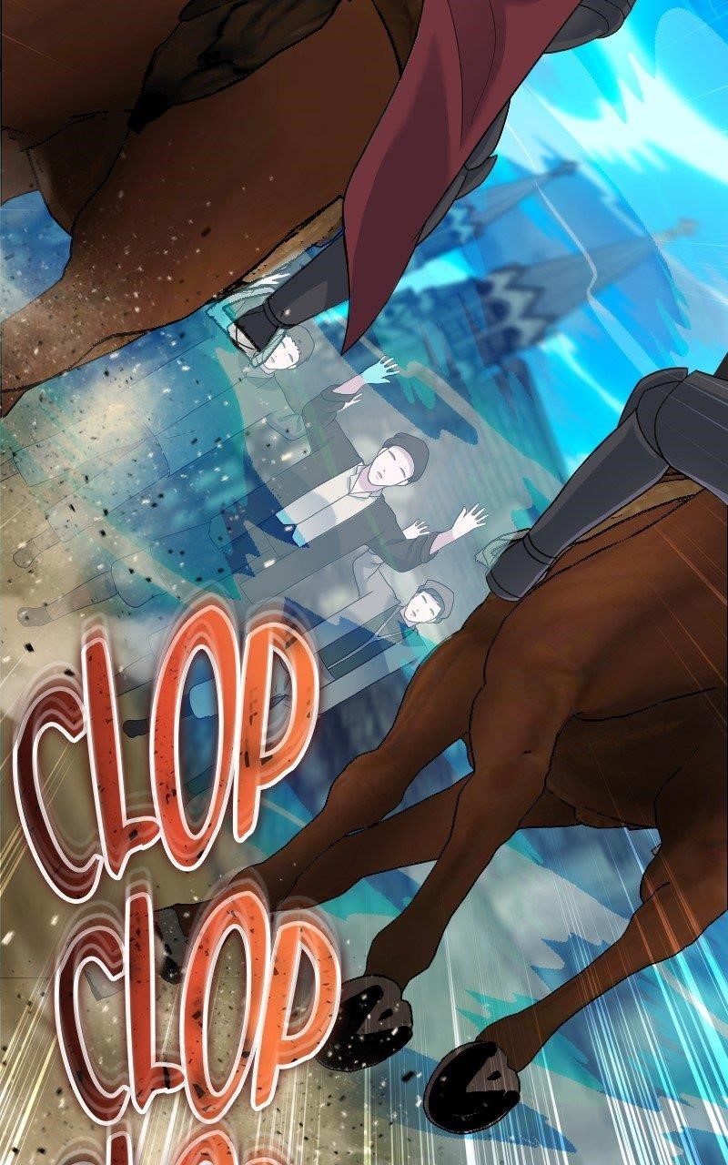 The Possessed Genius’ Gaming Stream Chapter 45 - Page 104