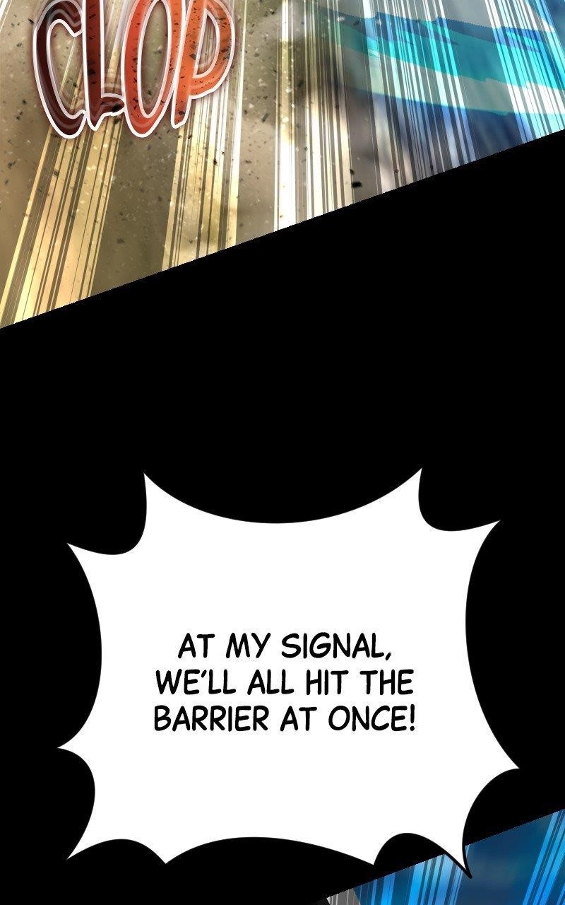 The Possessed Genius’ Gaming Stream Chapter 45 - Page 105