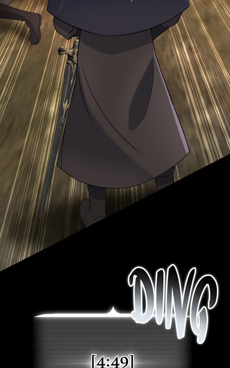 The Possessed Genius’ Gaming Stream Chapter 45 - Page 110