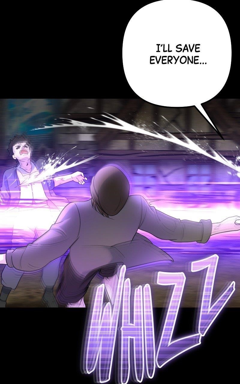 The Possessed Genius’ Gaming Stream Chapter 45 - Page 113