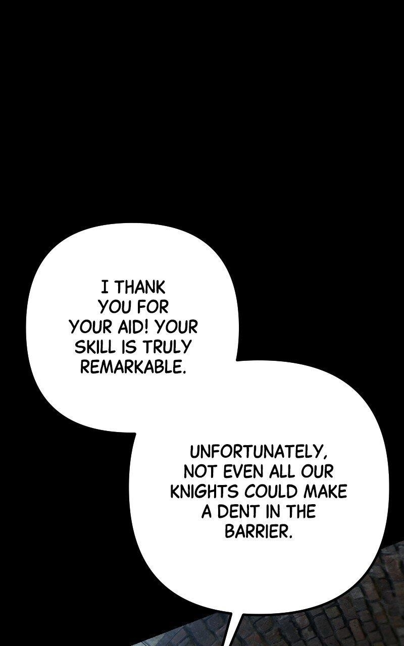 The Possessed Genius’ Gaming Stream Chapter 45 - Page 122