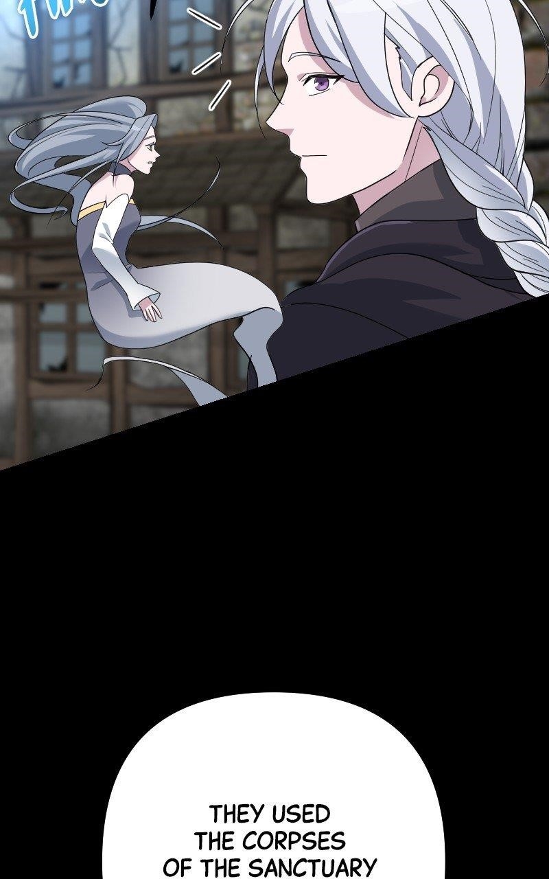 The Possessed Genius’ Gaming Stream Chapter 45 - Page 125