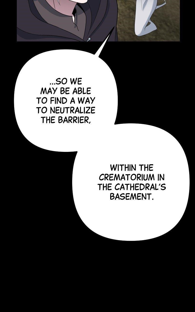 The Possessed Genius’ Gaming Stream Chapter 45 - Page 127