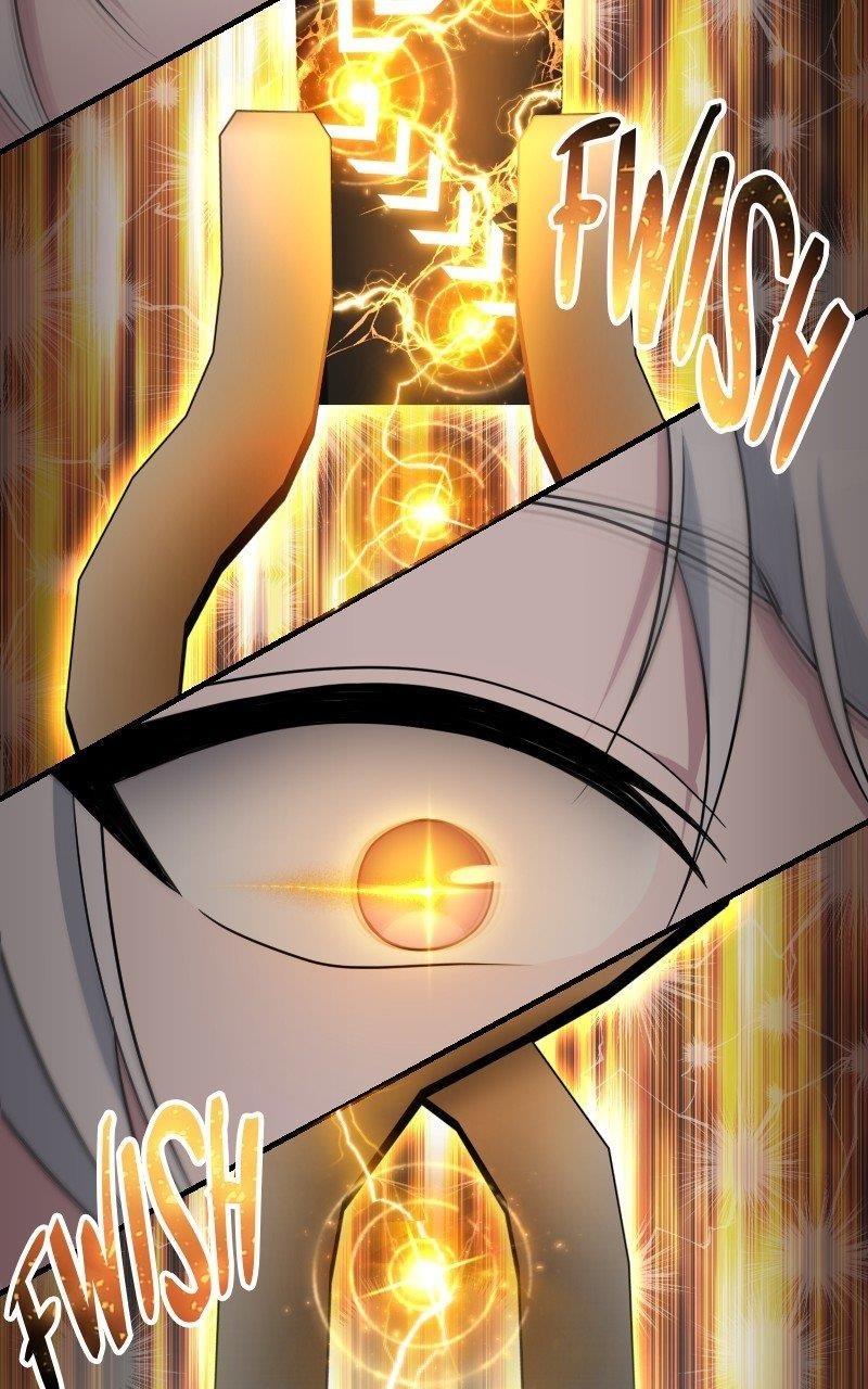 The Possessed Genius’ Gaming Stream Chapter 45 - Page 13