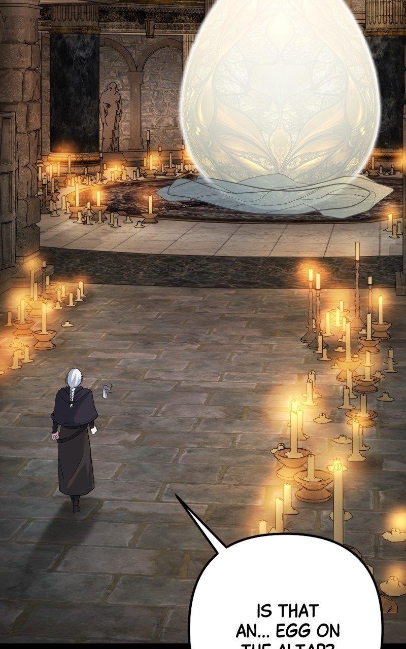 The Possessed Genius’ Gaming Stream Chapter 45 - Page 131